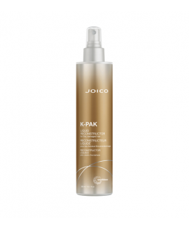 Spray Proteinowy Do Włosów Zniszczonych Joico K-PAK Liquid Reconstructor 300 ml Spray Proteinowy Do Włosów Zniszczonych Joico K-PAK Liquid Reconstructor 300 ml