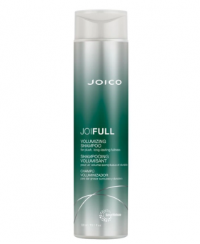 Szampon Zwiększający Objętość Włosów Joico JoiFull Volumizing Shampoo