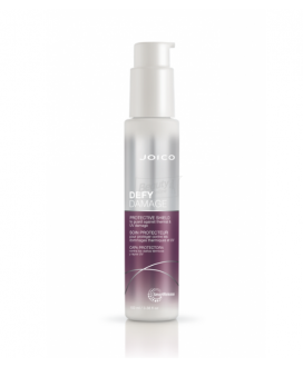 Ultralekki krem termoochronny Joico Defy Damage Protective Shield 100 ml