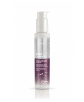 Ultralekki krem termoochronny Joico Defy Damage Protective Shield 100 ml