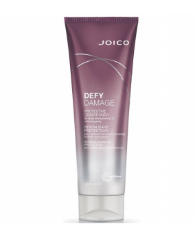 Wzmacniająca odżywka do włosów zniszczonych Joico Defy Damage Protective Conditioner
