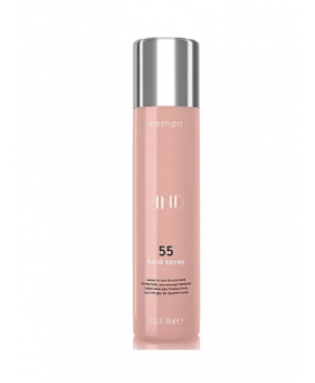 Mocny Lakier Bez Aerozolu Kemon And Hold Spray 55 300 ml