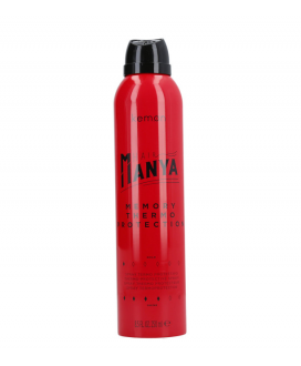 Termoochronny Spray Do Włosów Kemon Hair Manya Memory Thermo Protection 250 ml Termoochronny Spray Do Włosów Kemon Hair Manya Memory Thermo Protection 250 ml