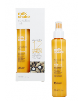 Milk kuracja do włosów w sprayu Milk Shake Incredible Leave-in 150ml