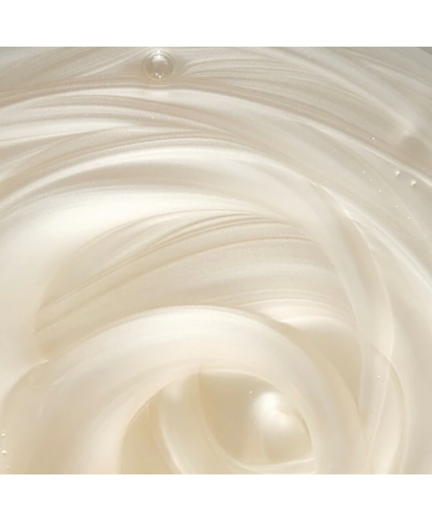 Mleczny szampon do włosów kręconych Milk Shake Curl Passion 300 ml Mleczny szampon do włosów kręconych Milk Shake Curl Passion 300 ml