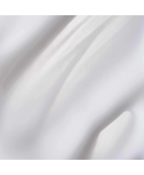 Nawilżające mleczko do włosów puszących się Milk Shake No Frizz Glistening Milk 125 ml