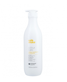 Odżywka do włosów farbowanych Milk Shake Colour Care