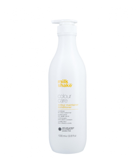 Odżywka do włosów farbowanych Milk Shake Colour Care Odżywka do włosów farbowanych Milk Shake Colour Care