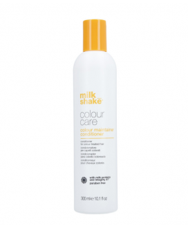 Odżywka do włosów farbowanych Milk Shake Colour Care