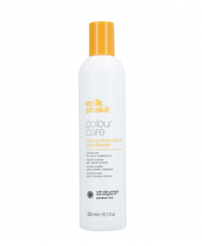 Odżywka do włosów farbowanych Milk Shake Colour Care