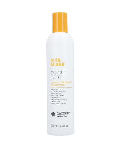 Odżywka do włosów farbowanych Milk Shake Colour Care Odżywka do włosów farbowanych Milk Shake Colour Care