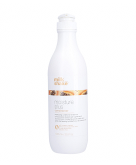 Odżywka nawilżająca do włosów Milk Shake Moisture Plus