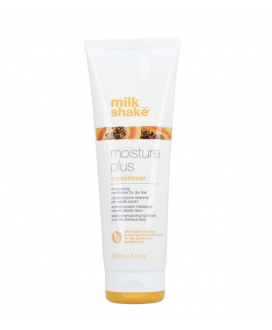 Odżywka nawilżająca do włosów Milk Shake Moisture Plus