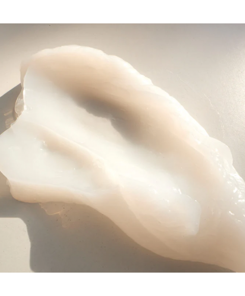 Odżywka nawilżająca do włosów Milk Shake Moisture Plus Odżywka nawilżająca do włosów Milk Shake Moisture Plus