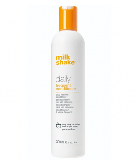 Odżywka przeznaczona do codziennego użytku Milk Shake Daily 300 ml