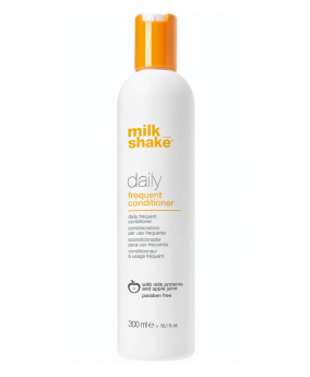 Odżywka przeznaczona do codziennego użytku Milk Shake Daily 300 ml