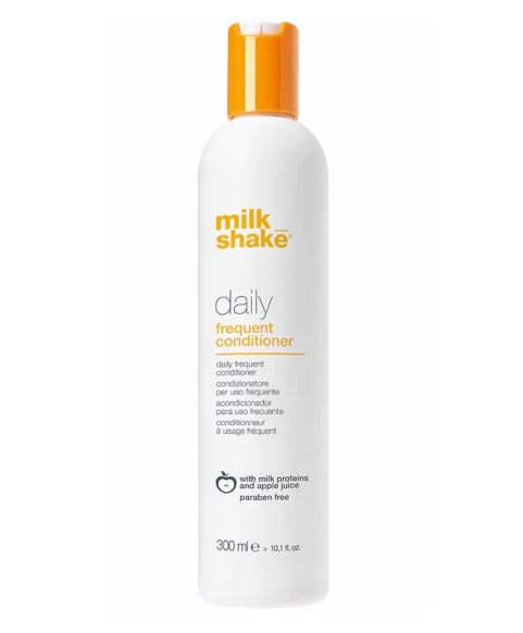 Odżywka przeznaczona do codziennego użytku Milk Shake Daily 300 ml