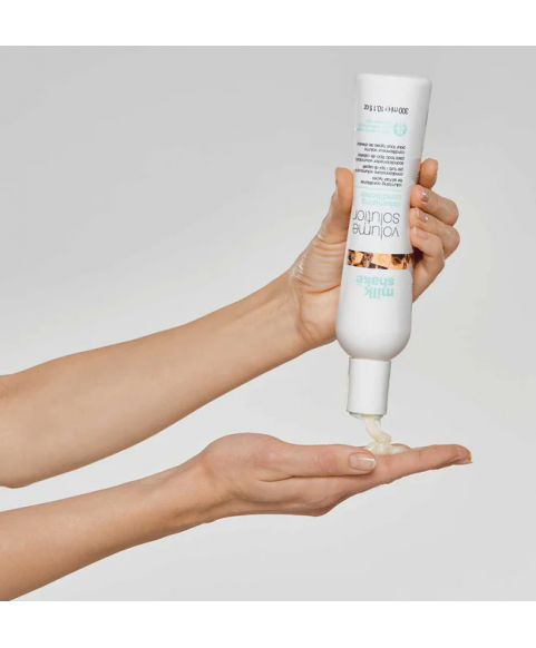 Odżywka zwiększająca objętość Milk Shake Volume Solution Conditioner 300 ml
