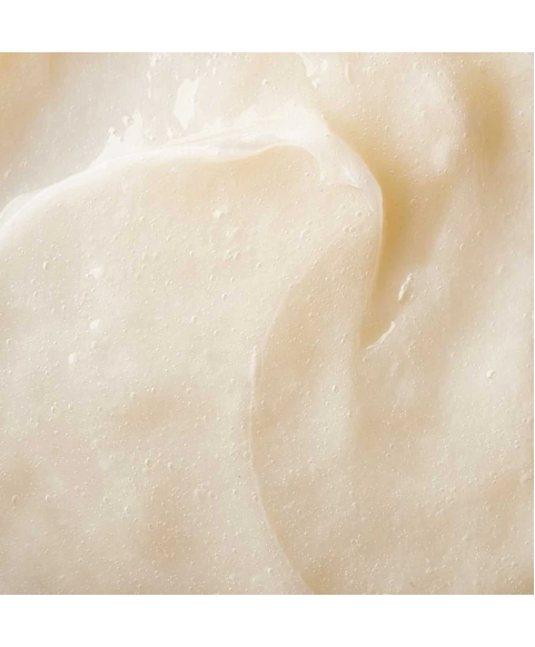 Odżywka zwiększająca objętość Milk Shake Volume Solution Conditioner 300 ml