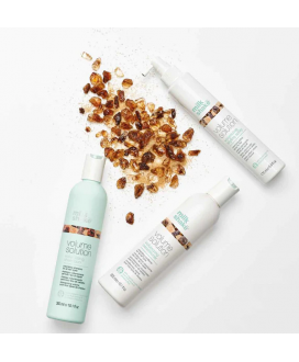 Odżywka zwiększająca objętość Milk Shake Volume Solution Conditioner 300 ml