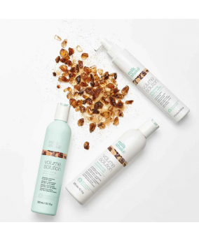 Odżywka zwiększająca objętość Milk Shake Volume Solution Conditioner 300 ml