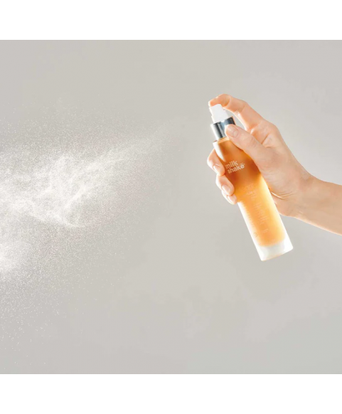 Olejek do regeneracji włosów zniszczonych Milk Shake Integrity 50 ml Olejek do regeneracji włosów zniszczonych Milk Shake Integrity 50 ml