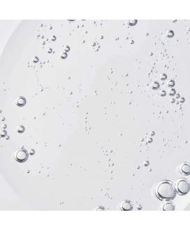 Serum do włosów puszących się Milk Shake No Frizz Glistening Serum 100 ml