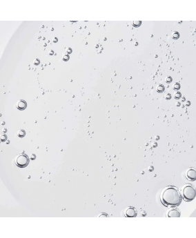 Serum do włosów puszących się Milk Shake No Frizz Glistening Serum 100 ml