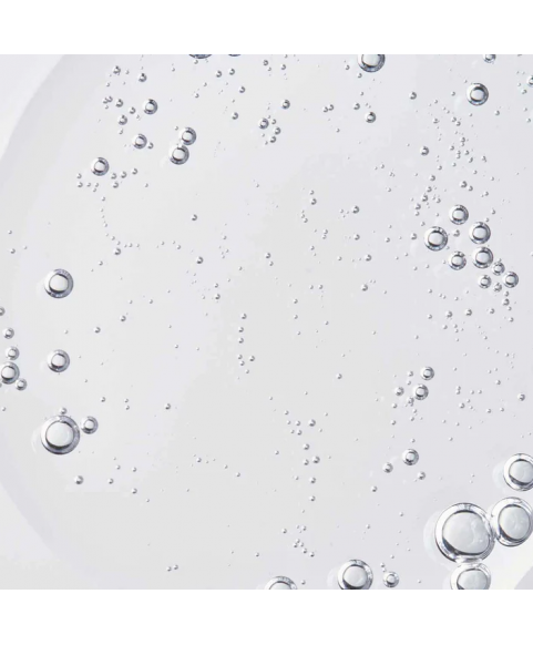 Serum do włosów puszących się Milk Shake No Frizz Glistening Serum 100 ml Serum do włosów puszących się Milk Shake No Frizz Glistening Serum 100 ml