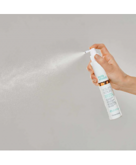 Spray do włosów nadający objętość Milk Shake Volume Solution Styling Spray 175 ml