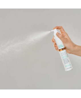 Spray do włosów nadający objętość Milk Shake Volume Solution Styling Spray 175 ml