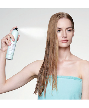 Spraye ochronny do włosów Milk Shake Lifestyling Thermo-Protector 200 ml