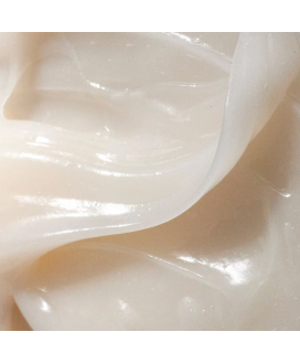 Szampon głęboko nawilżający Milk Shake Moisture Plus Shampoo