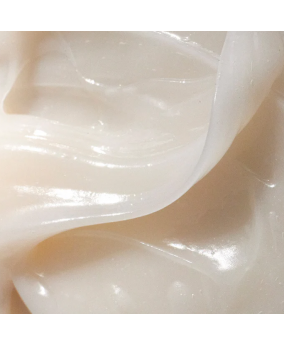 Szampon głęboko nawilżający Milk Shake Moisture Plus Shampoo