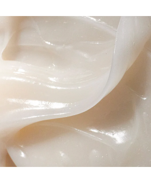Szampon głęboko nawilżający Milk Shake Moisture Plus Shampoo Szampon głęboko nawilżający Milk Shake Moisture Plus Shampoo