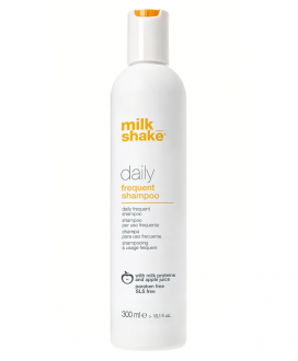 Szampon przeznaczony do codziennego użytku Milk Shake Daily 300 ml