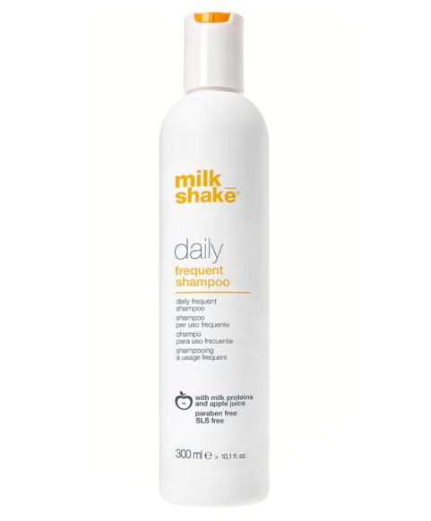 Szampon przeznaczony do codziennego użytku Milk Shake Daily 300 ml