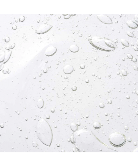 Szampon zwiększający objętość włosów Milk Shake Volume Solution Shampoo 300 ml