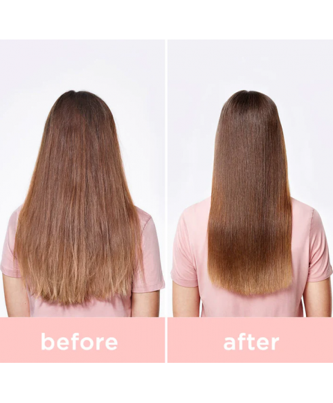 Wygładzający krem do włosów Milk Shake Lifestyling Smoothing 150 ml Wygładzający krem do włosów Milk Shake Lifestyling Smoothing 150 ml