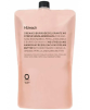 Dekoloryzujący krem-olejek do rozjaśniania włosów OWay Hbleach Cream Butter 500 ml