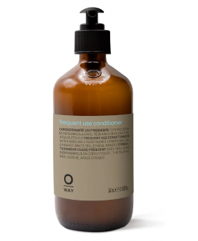 Odżywka do włosów OWay Daily Act frequent use conditioner