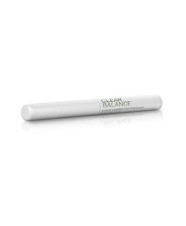 Korektor miejscowego zapalenia Skeyndor Clear Balance Clear Balance Spot-less stick 2,5 g Korektor miejscowego zapalenia Skeyndor Clear Balance Clear Balance Spot-less stick 2,5 g