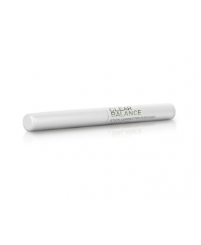 Korektor miejscowego zapalenia Skeyndor Clear Balance Clear Balance Spot-less stick 2,5 g
