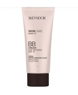 Krem BB koloryzujący 01 Skeyndor BB Cream 01 40 ml