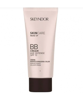 Krem BB koloryzujący 01 Skeyndor BB Cream 01 40 ml