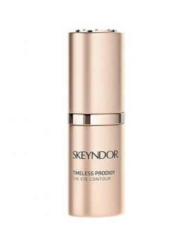 Krem młodości na okolice oczu Skeyndor Timeless Prodigy Eye Contour 20 ml