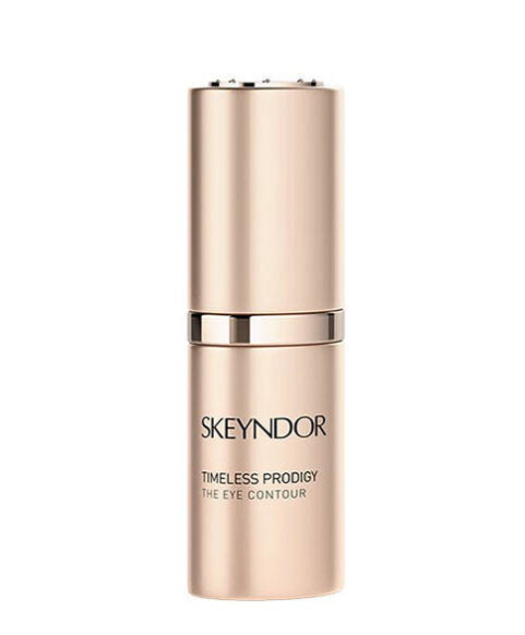 Krem młodości na okolice oczu Skeyndor Timeless Prodigy Eye Contour 20 ml
