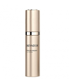 Serum młodości Skeyndor Timeless Prodigy Serum 50 ml