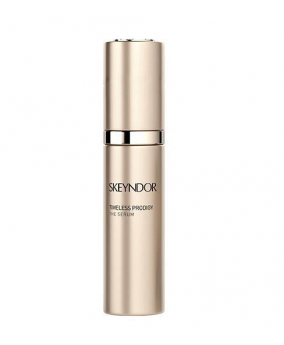 Serum młodości Skeyndor Timeless Prodigy Serum 50 ml