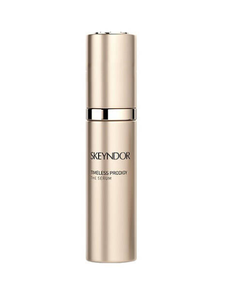 Serum młodości Skeyndor Timeless Prodigy Serum 50 ml Serum młodości Skeyndor Timeless Prodigy Serum 50 ml